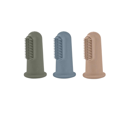 Dito Finger Toothbrush