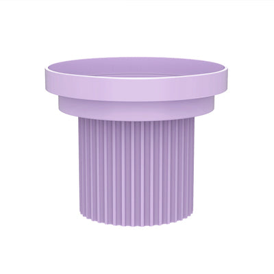 Teeth Party Pet Bowl