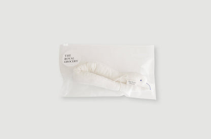 Cat Toy Boa Snake