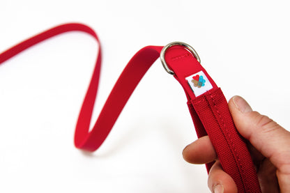Funston Waterproof Leash