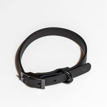 Collar