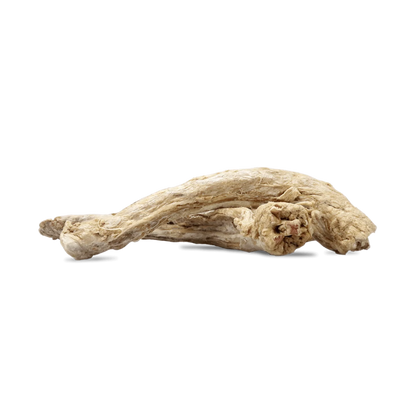 Vital Essentials - Turkey Neck