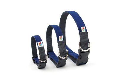 Funston Dog Collar