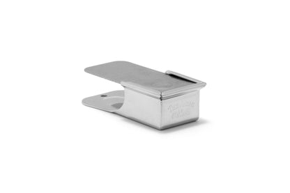 Clicker 470