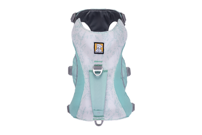 Swamp Cooler™ Pet Cooling Harness