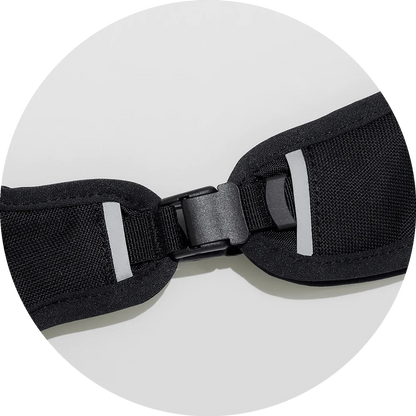Sutro Snug Fit Dog Harness