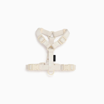 Macaron Pet Harness