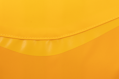 Float Coat Dog Life Jacket