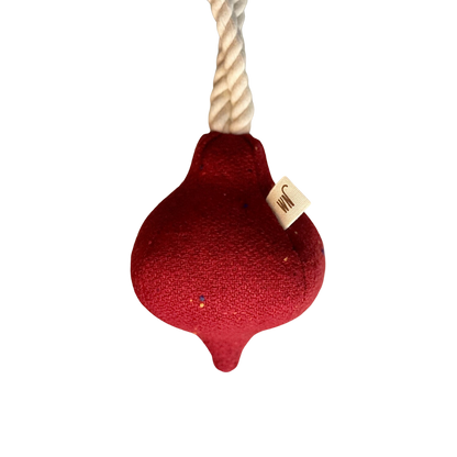 Catnip Toy - Ornament Series