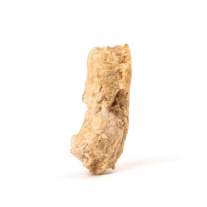Freeze Dried Chicken Neck