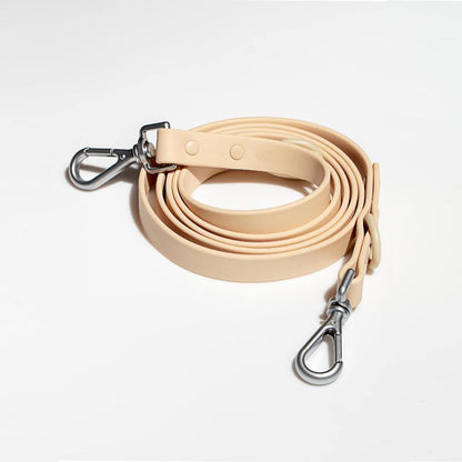 Leash - SALE