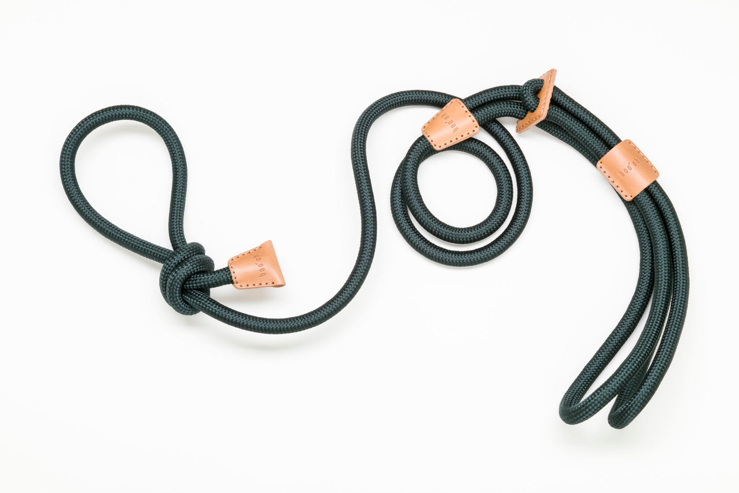 Dog Harness Ray