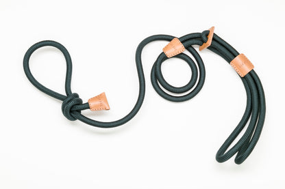 Dog Harness Ray
