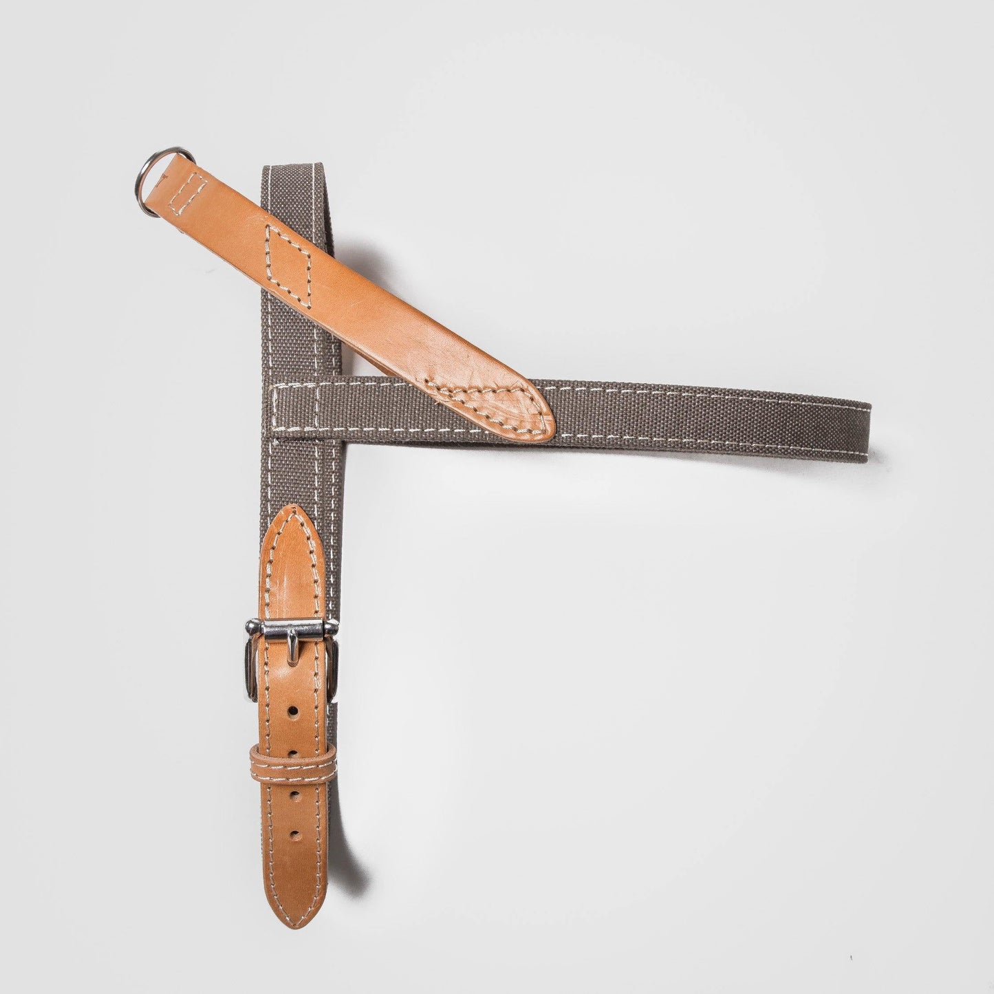 Harness Tivoli