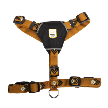 Sea to Summit Harness