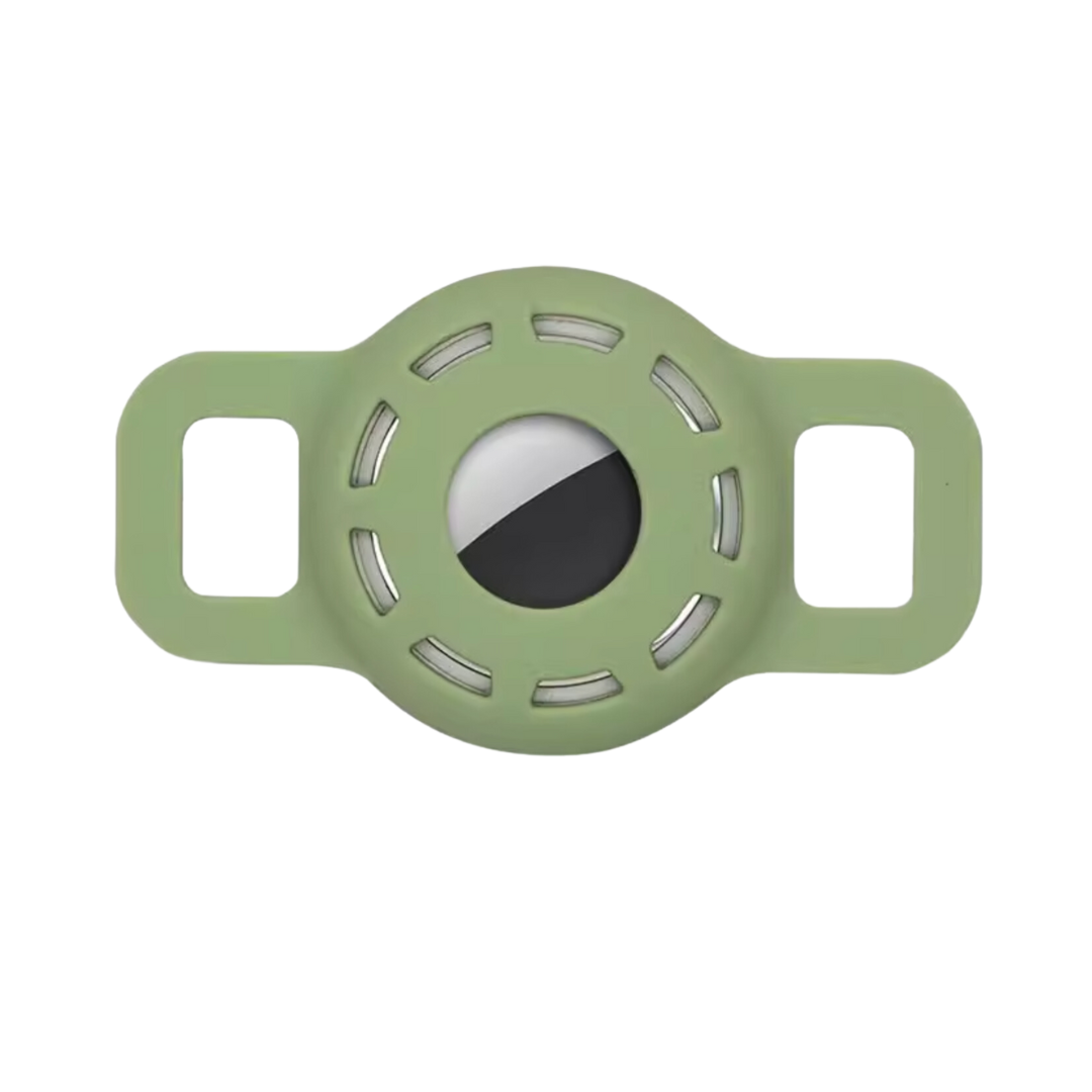 AirTag Holder