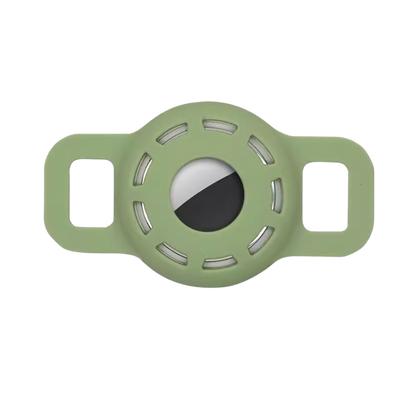 AirTag Holder