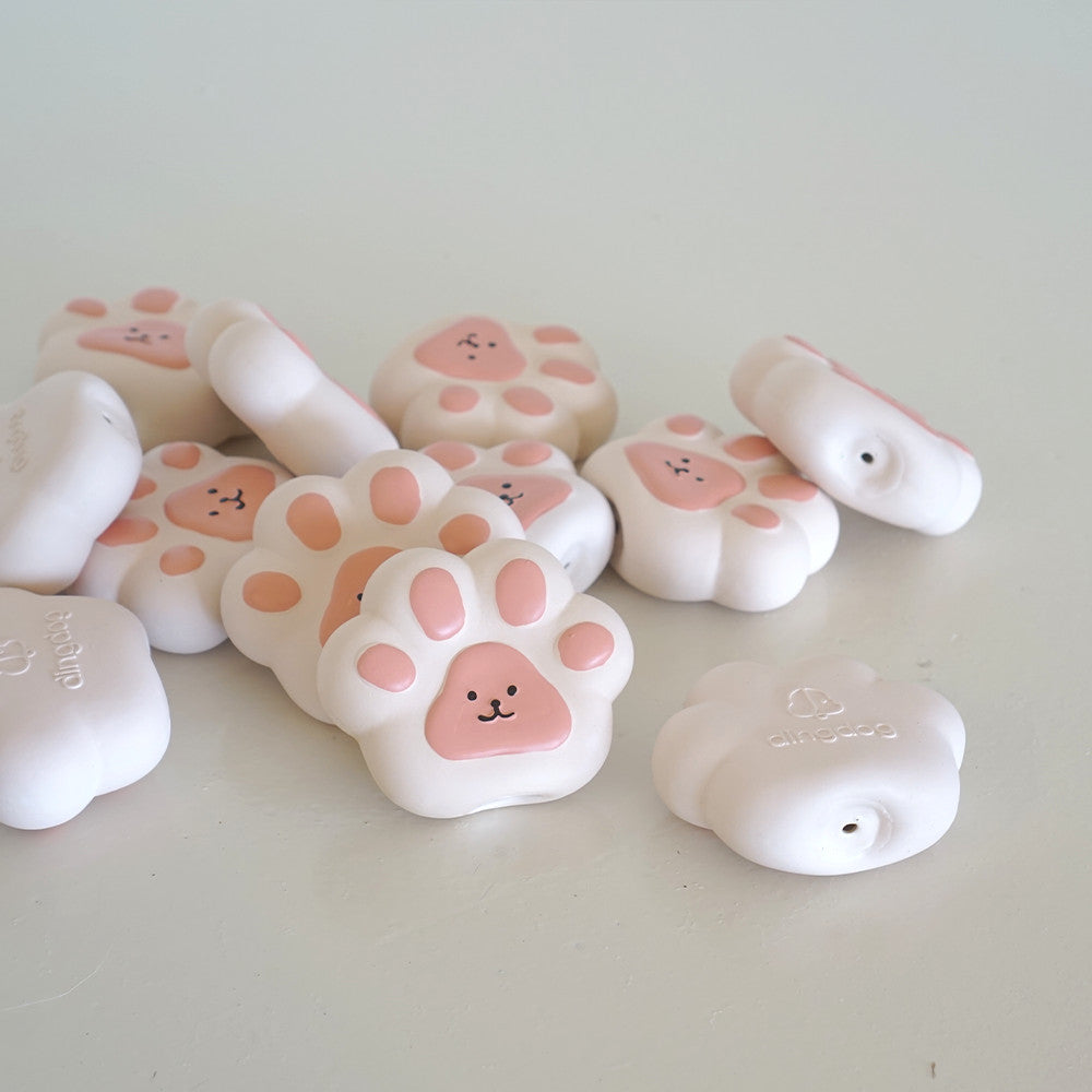 Jelly Paw - Latex Toy