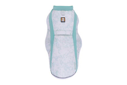 Swamp Cooler™ Cooling Pet Vest