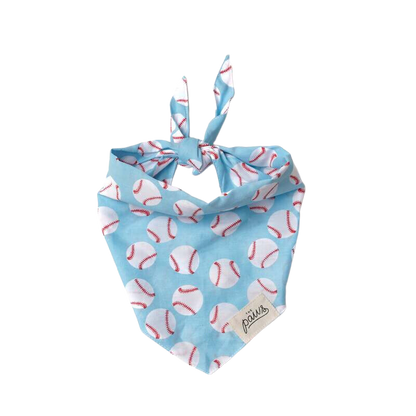 Bandanas - Home Run