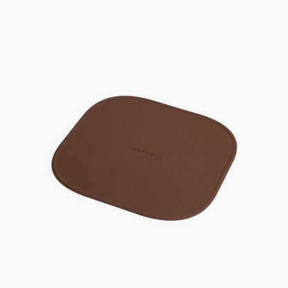 Oreo Mat 2