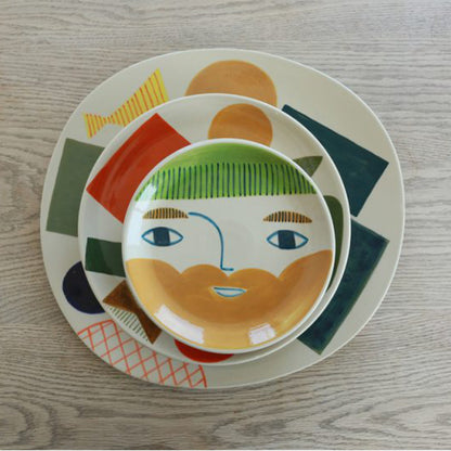 Roddy Plate