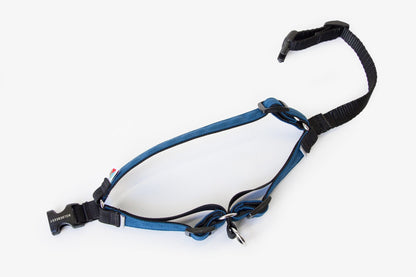 Linden No Pull Harness