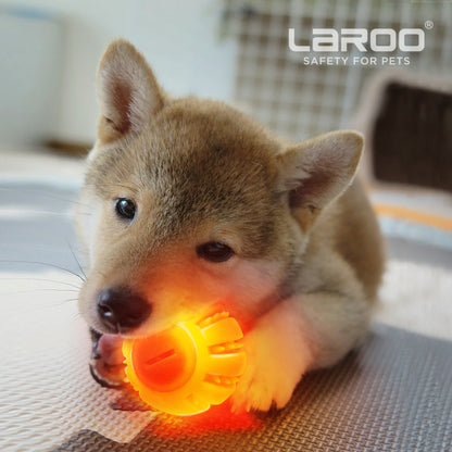 Glow Ball Toy