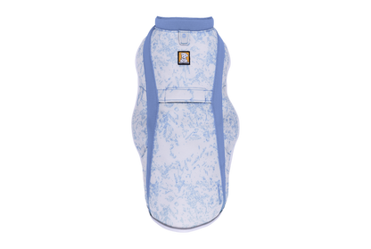 Swamp Cooler™ Cooling Pet Vest