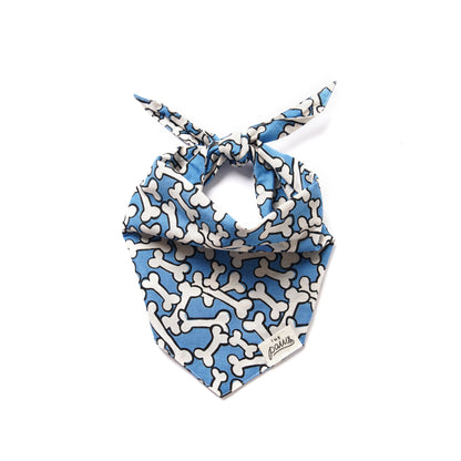 Bandanas - Found It
