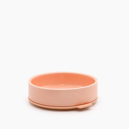 Pudding Bowl