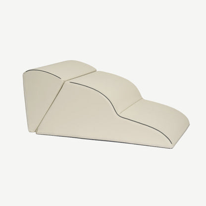 【PRE-ORDER】Non-Slip Multi Pet Step/Slide