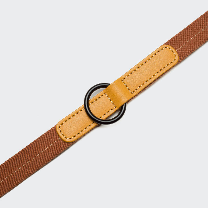 Pet Leash Madeira