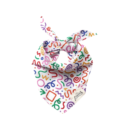 Bandanas - Fun