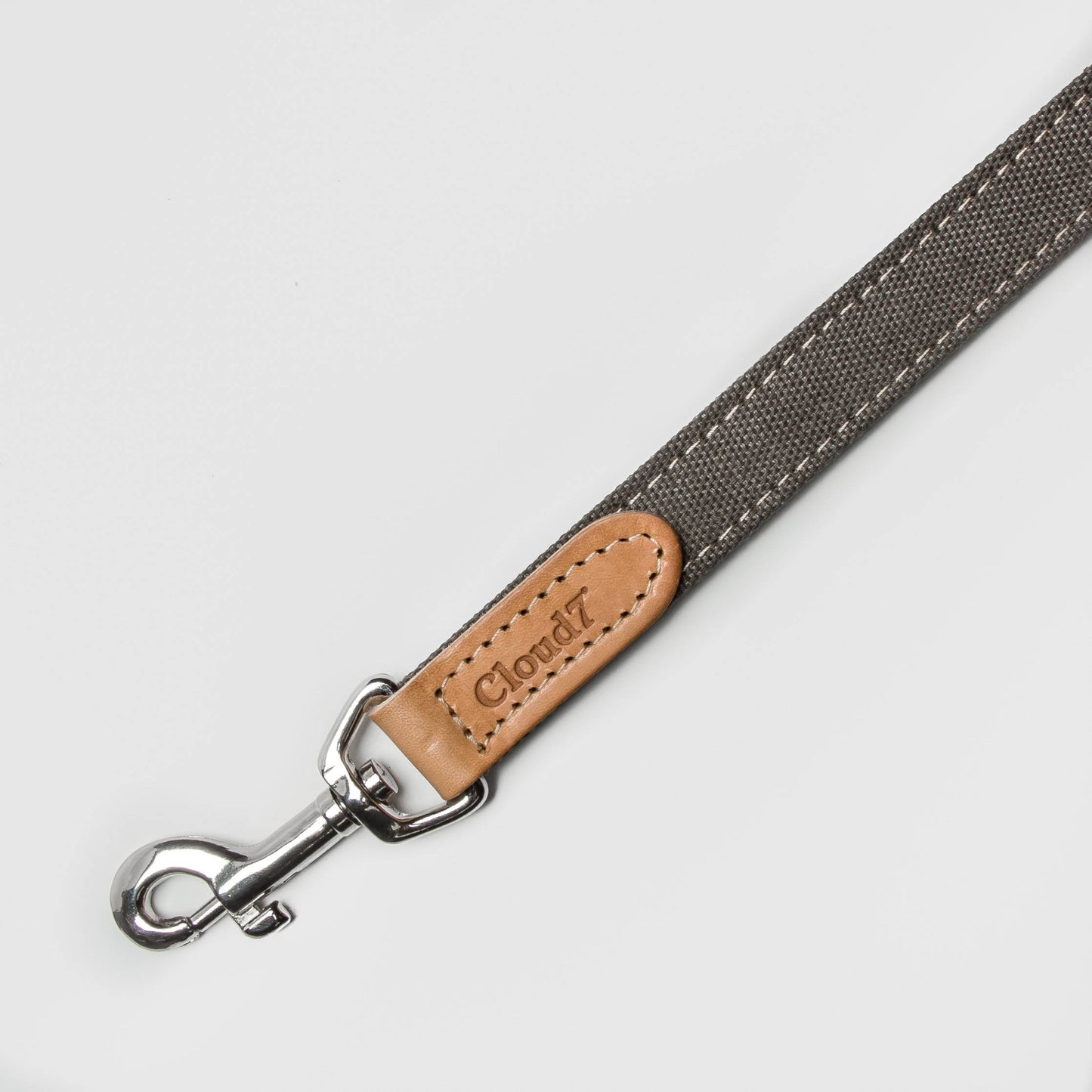 Dog Leash Tivoli