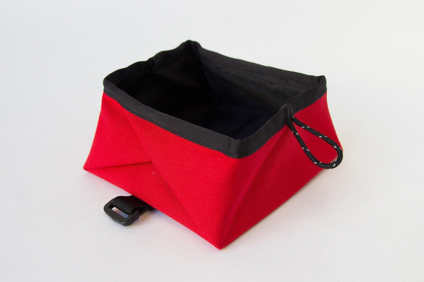 Montara Pop-Up Dog Bowl