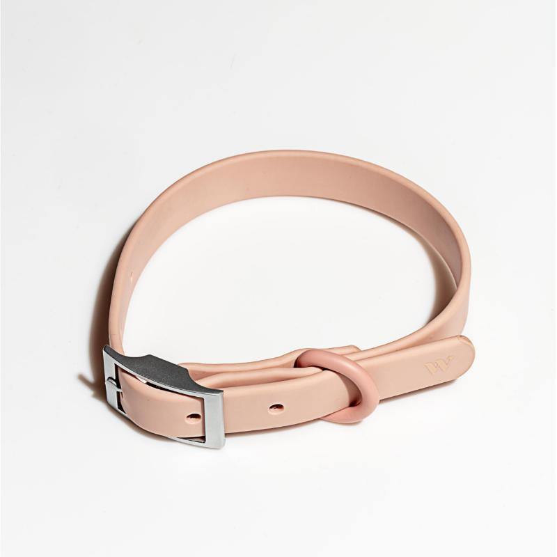 Collar