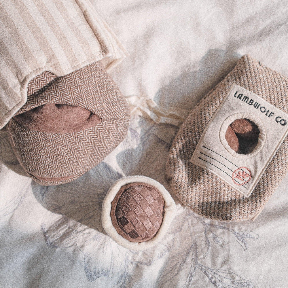 Expresso Pop