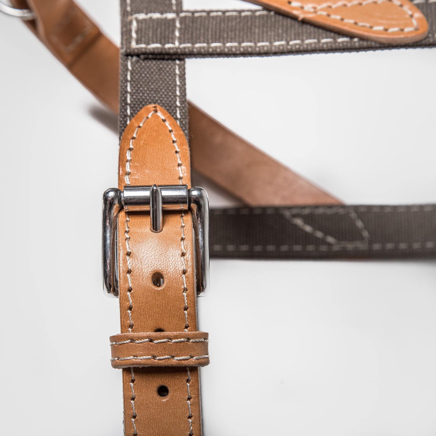Harness Tivoli