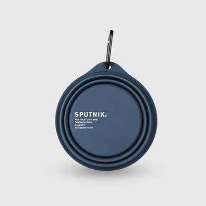 Explore - Collapsible Bowl