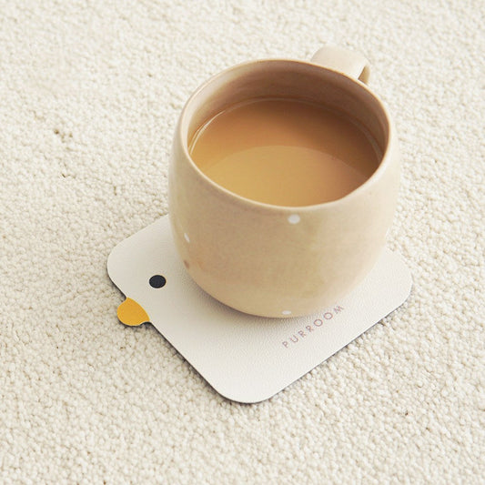 Little Chick Placemat
