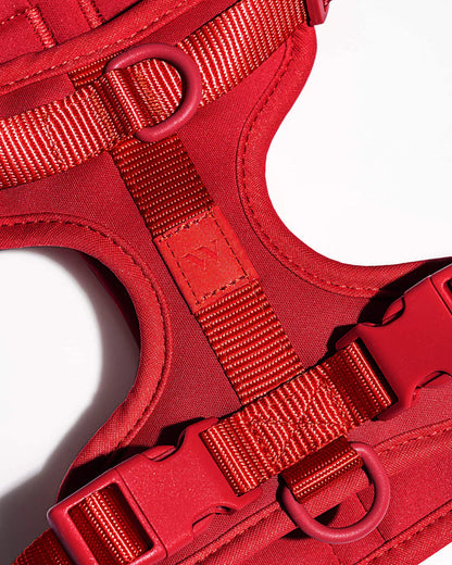 Comfort Pet Harness - SALE