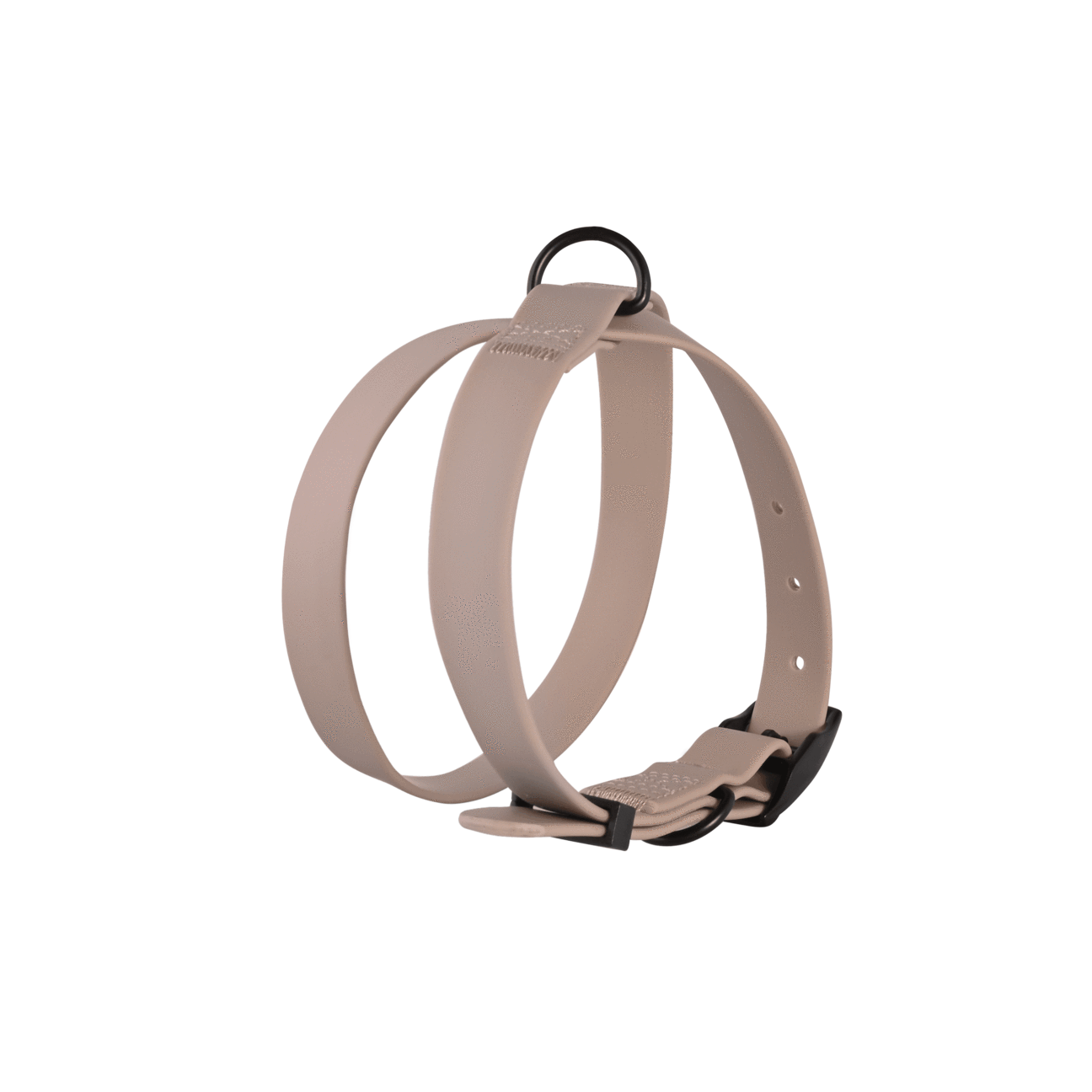 OTTO X - Escape proof harness
