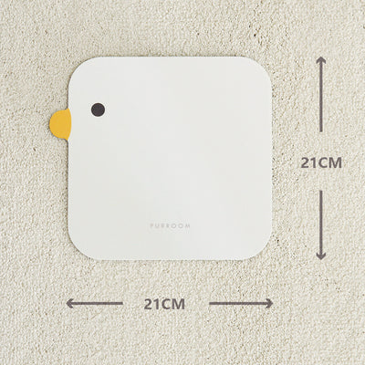 Little Chick Placemat