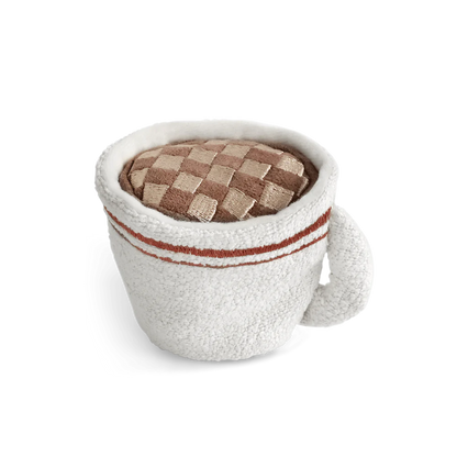 Expresso Pop