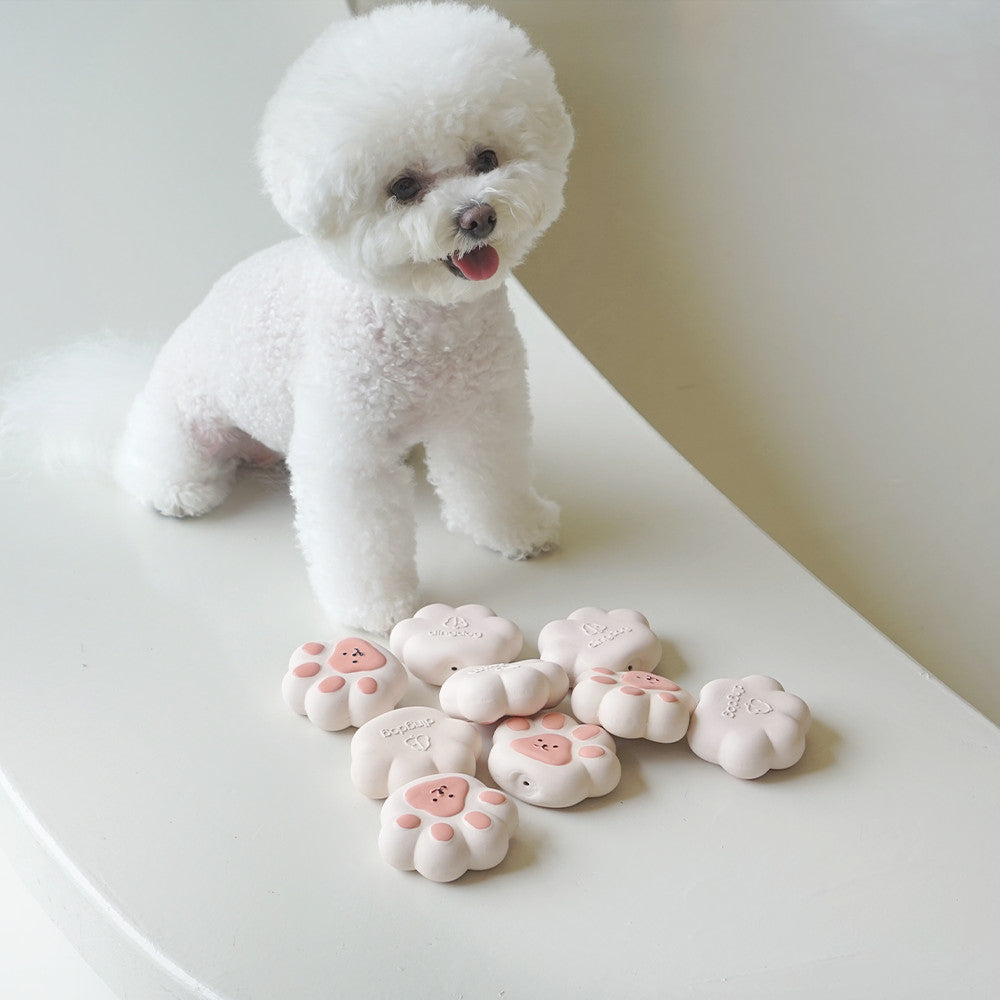 Jelly Paw - Latex Toy