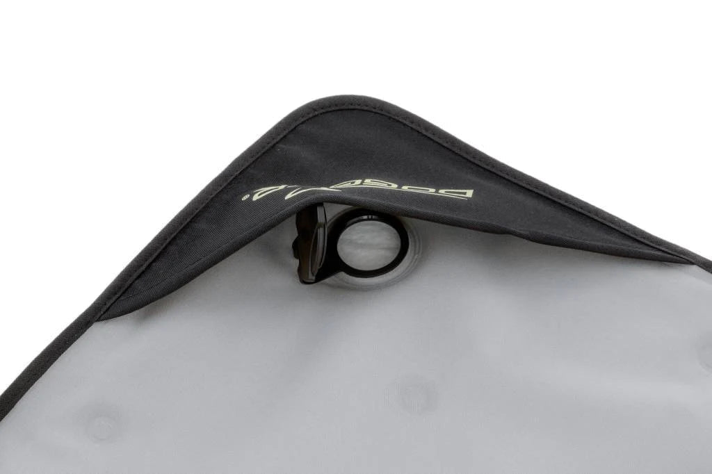 Comfortable Cooling Mat