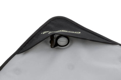 Comfortable Cooling Mat