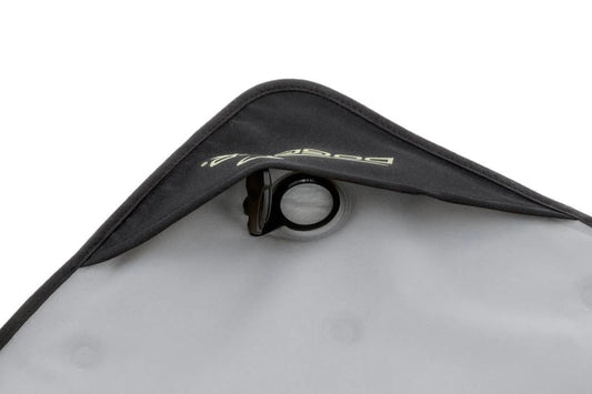 Comfortable Cooling Mat