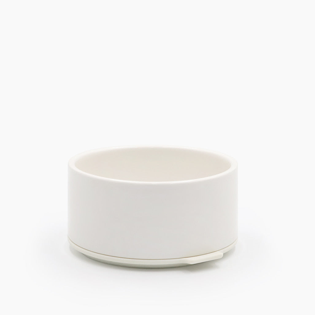 Pudding Bowl
